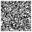 QR code with Longs Contracting contacts
