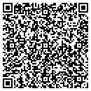 QR code with WV Eye Care Center contacts