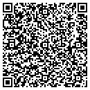 QR code with Dollar Tree contacts