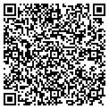 QR code with CSX Corp contacts