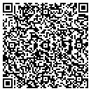 QR code with Drywall Plus contacts