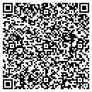 QR code with Marion County Clerk contacts
