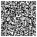 QR code with Cold Spot contacts