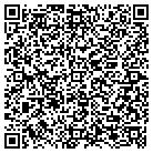 QR code with Center On Aging West Virginia contacts