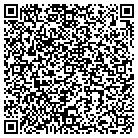 QR code with NDT Consultant Services contacts