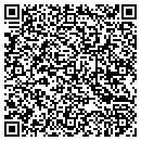 QR code with Alpha Technologies contacts