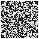 QR code with Diamond Bar City of contacts