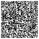 QR code with Tammy Lynns Floral & Gift Shop contacts