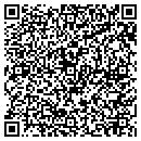 QR code with Monogram Magic contacts
