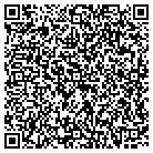 QR code with Kaleidescope Community Learnin contacts