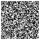 QR code with Art's General Construction contacts