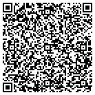 QR code with Timothy R Conaway Attorney contacts