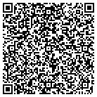 QR code with Randolphs Rig & Equipment Co contacts