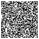 QR code with Marra Consulting contacts