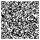 QR code with Cherokee Printing contacts