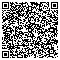 QR code with Doggy Den contacts