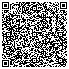 QR code with Johnson Travel Network contacts