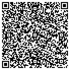 QR code with Batmans Trophies & Awards contacts