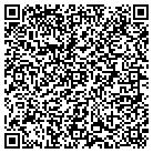 QR code with Nephrology Hypertension Assoc contacts