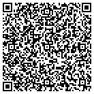 QR code with B & G Heating & Cooling contacts