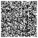 QR code with Reggie R Bailey Atty contacts