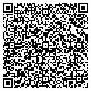 QR code with Daniel Mower Service contacts