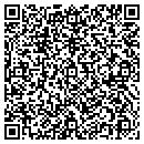 QR code with Hawks Nest State Park contacts