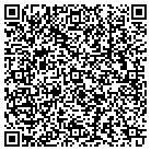 QR code with Willbrian Apartments LTD contacts