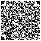 QR code with New Birth Indep Baptist Church contacts