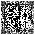 QR code with Robert C Byrd Institute contacts