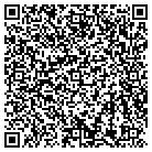 QR code with Speigel Dental Office contacts