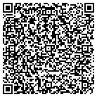 QR code with Wic-Women Infants and Children contacts
