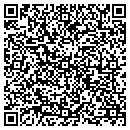 QR code with Tree Stand LLC contacts
