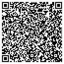 QR code with Robert N Stuchell contacts