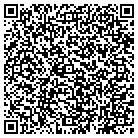 QR code with Absolute Best Lawn Care contacts