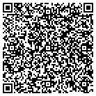 QR code with All Temperature Systems contacts