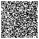 QR code with Booth Printing Co contacts