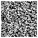QR code with KARR Supply Co Inc contacts