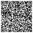 QR code with Middletown Home Sales contacts