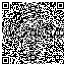 QR code with Granite Fabricating contacts