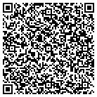 QR code with Spartan Production Video contacts