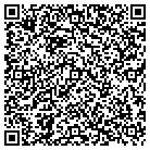 QR code with American Guild Church Organist contacts