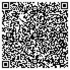 QR code with Enable Solutions Inc contacts