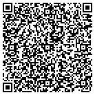 QR code with Your In Good Hands With Ivy contacts
