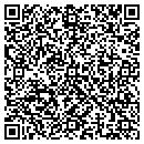 QR code with Sigmans Tire Center contacts