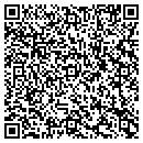 QR code with Mountain State Bc/Bs contacts