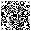 QR code with Committee On Aging contacts