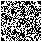 QR code with Digital Networking Solutions contacts