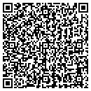 QR code with Stormscape Studios contacts