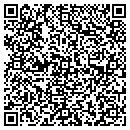 QR code with Russell Trickett contacts
